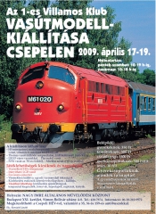 csep_kial_poster.jpg