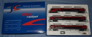 railjet_3