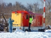 DSC00300_resize